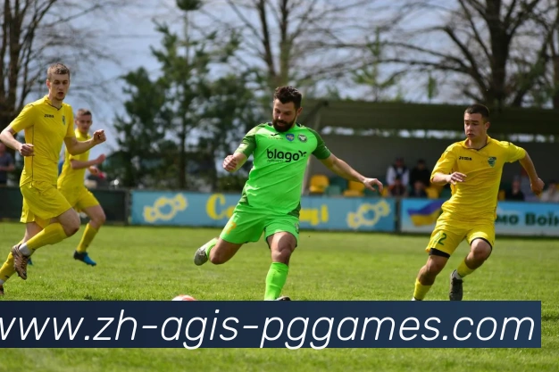 PG模拟器APP 体育赛事宣传图