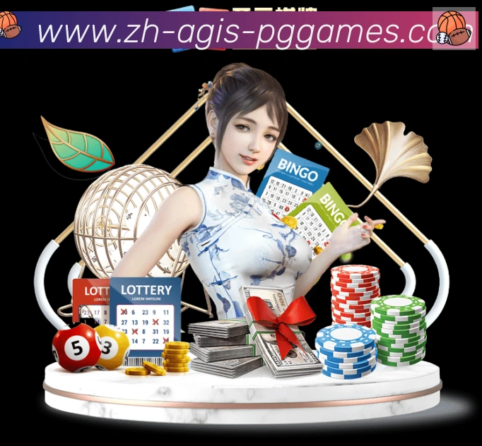 平台使命图