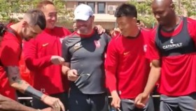 PG模拟器官方网站-法甲球员进攻数据统计及体育竞技贡献评估