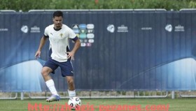 PG模拟器官方网站-世俱杯幕后花絮精彩合集：看不到的幕后故事曝光