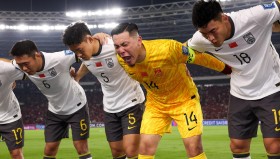 PG模拟器官方网站-世俱杯媒体公开训练实况报道与球队备战揭秘