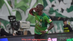 PG模拟器官方网站-世俱杯今晚直播在哪个频道可以观看