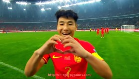 PG模拟器官方网站-法甲球员防守数据全面回顾：从个人到体系的演变