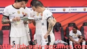 PG模拟器官方网站-世俱杯历届教练更替情况的全面总览