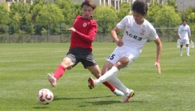 PG模拟器官方网站-世俱杯未来是否加入NFT数字门票体系的探索与实验