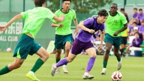 PG模拟器官方网站-NBA火箭队门票购买攻略及价格参考