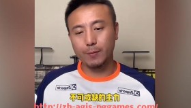 PG模拟器官方网站-法甲赛季转会重要交易：法甲赛季关键球员转会及影响