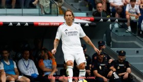 PG模拟器官方网站-英超私人球队：英超联赛中的私人拥有球队与运作