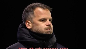 PG模拟器官方网站-世俱杯助攻榜更新：中场核心数据解析