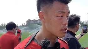 PG模拟器官方网站-罗马意甲球队：罗马足球队在意甲的历史与成就