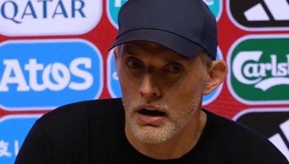 PG模拟器官方网站-世俱杯比赛精彩集锦制作及赛事传播效果分析