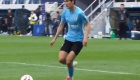 PG模拟器官方网站-NBA火箭队最新一场比赛比分与关键数据统计