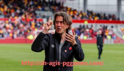 PG模拟器官方网站-世俱杯比赛球员体能监测及体能状态变化分析