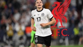 PG模拟器官方网站-世俱杯参赛球员年龄分布情况及对比赛节奏的影响