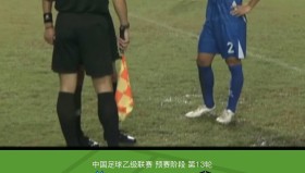 PG模拟器官方网站-意甲球队是否在战术或数据上克制德甲风格球队？