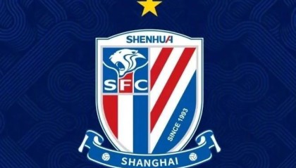 PG模拟器官方网站-世俱杯比赛技术动作排名及技术能力综合评估