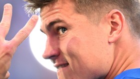 PG模拟器官方网站-世俱杯比赛各方定位球防守数据的综合分析报告