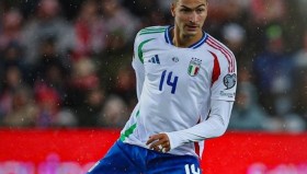 PG模拟器官方网站-法甲球员评价内马尔：内马尔在法甲的影响力