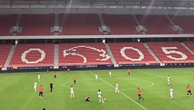 PG模拟器官方网站-世俱杯各队核心球员带球突破表现与突破成功率对比