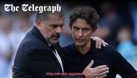 PG模拟器官方网站-意甲降级球队后续操作详解：球员留队、补偿与重组