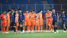 PG模拟器官方网站-西甲联赛球员身价：西甲球员身价排行与顶级球员分析