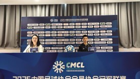 PG模拟器官方网站-火箭队近期比赛战绩及球队状态分析