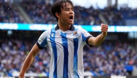 PG模拟器官方网站-世俱杯比赛场馆照明设备维护流程与故障排查指南