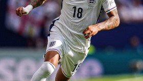 PG模拟器官方网站-马赛对阵德甲各支球队的胜负数据统计