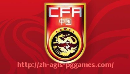 PG模拟器官方网站-世俱杯球员技术统计数据更新，全面掌握球员表现指标