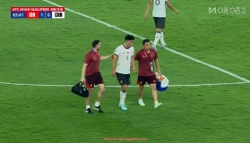 PG模拟器官方网站-意甲球队收益排行图解：财务状况与俱乐部实力关系分析