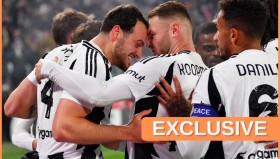 拜仁与意甲球队交战战绩及战术风格对比