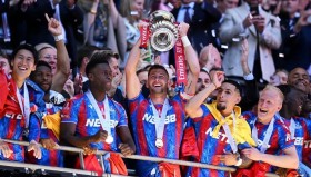 PG模拟器官方网站-火箭队30号球员比赛回放及表现总结