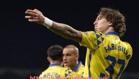 PG模拟器官方网站-2025年世俱杯切尔西球员表现详尽评估报告