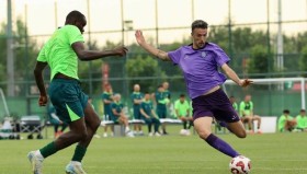 PG模拟器官方网站-法甲马赛桑切斯：桑切斯的加盟与他在马赛的角色