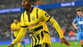 PG模拟器官方网站-CBA球员与NBA球员之间的联系及技术交流