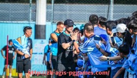 PG模拟器官方网站-西甲联赛杯决赛直播：西甲联赛杯决赛的直播与赛后分析