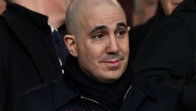 PG模拟器官方网站-法甲防守表现对比及球队防守能力整体评估