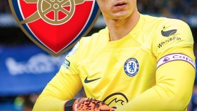 PG模拟器官方网站-直播360直播西甲赛事频道入口与平台直播质量评测