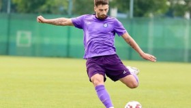 PG模拟器官方网站-德甲球队弗赖堡队标高清图片及设计背后的故事