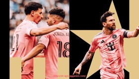 PG模拟器官方网站-2025年中超周末赛程全面盘点及焦点对决分析