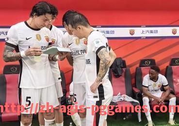 PG模拟器官方网站-世俱杯历届教练更替情况的全面总览