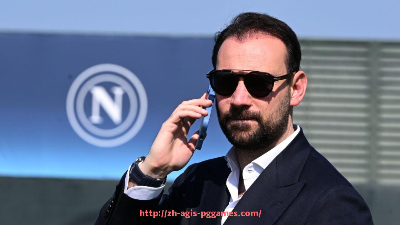 PG模拟器官方网站-世俱杯历届教练更替情况的全面总览