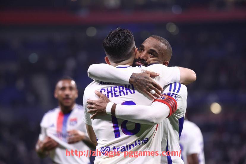 PG模拟器官方网站-世俱杯比赛技术动作排名及技术能力综合评估